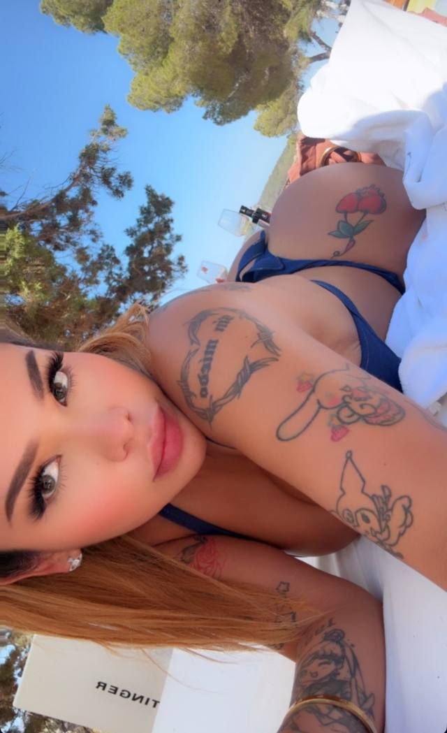 I accept straight cash in person or e transfer payments after service +1 (417) 554-0384 - Image 2