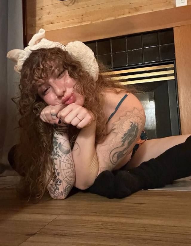 AVAILABLE NOW😽😻 INCALL, OUTCALL or CARPLAY 💦text me on 🍑hmu BOOKING 🍒� - Image 3