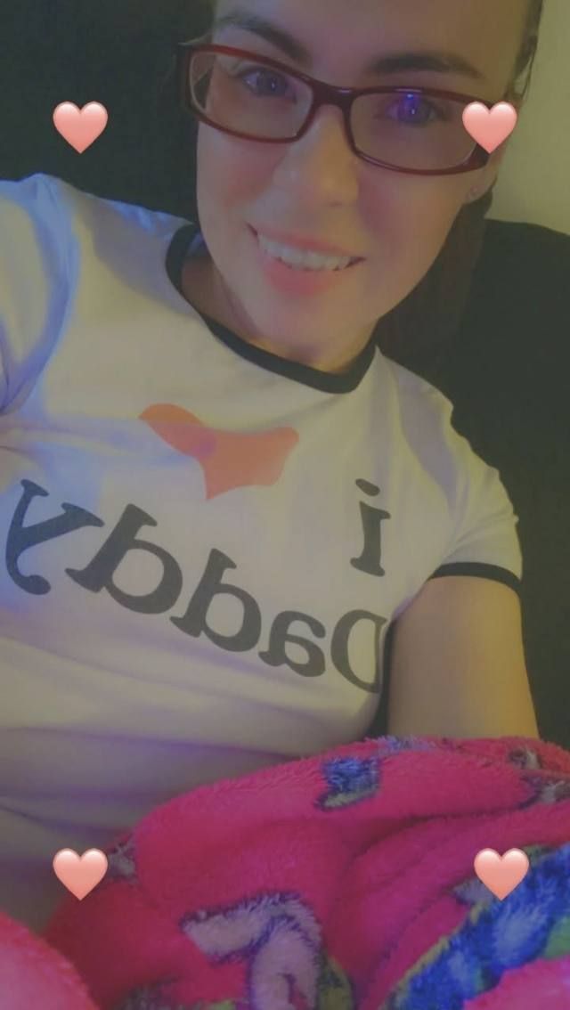 I’m new here - Image 2